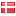 cssarrowplease.com server is located in Denmark